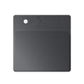3-in-1 Laptop Sleeve mit Wireless Charger – Bild 1 | LuxeStyle