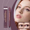 2-in-1 Eyelinerstift Golden Tiger's Eye
