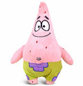Plüsch Patrick Star Classic