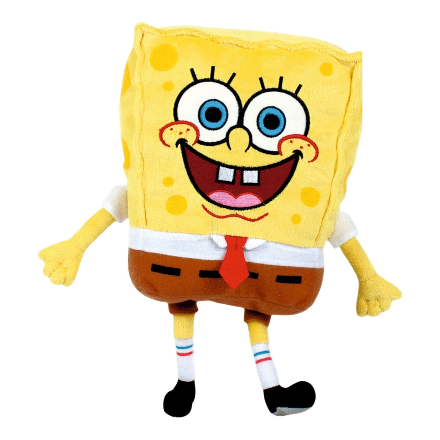 Plüsch Spongebob Classic