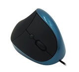 Farbe: Blau