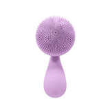Farbe: Lila