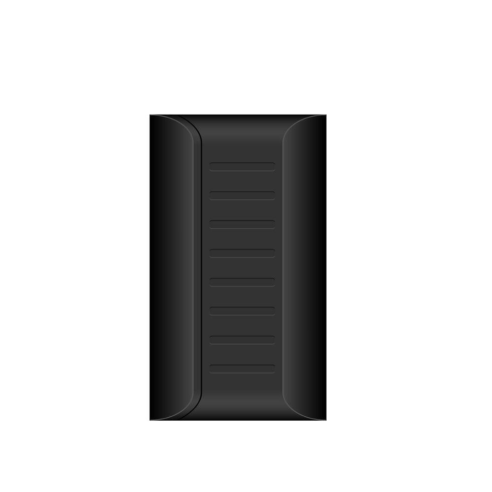 GPS-Locator mit 90-Tage-Batterie, Mini-Design und wasserdicht