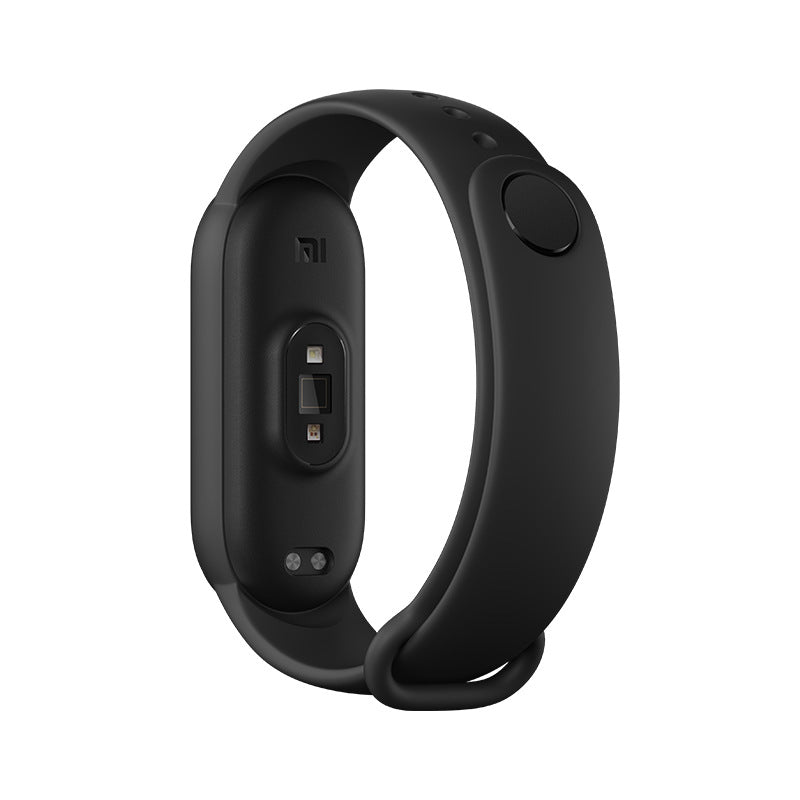 Mi Band 5 Fitness-Tracker