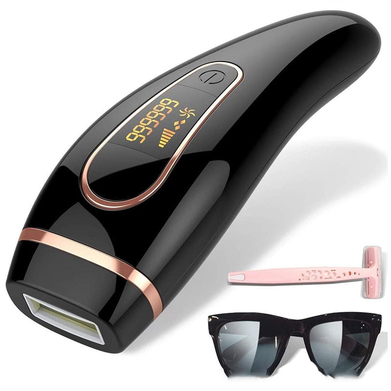 Photon Haarentfernungsgerät | LuxeStyle