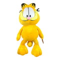 Plüsch Garfield 60 cm