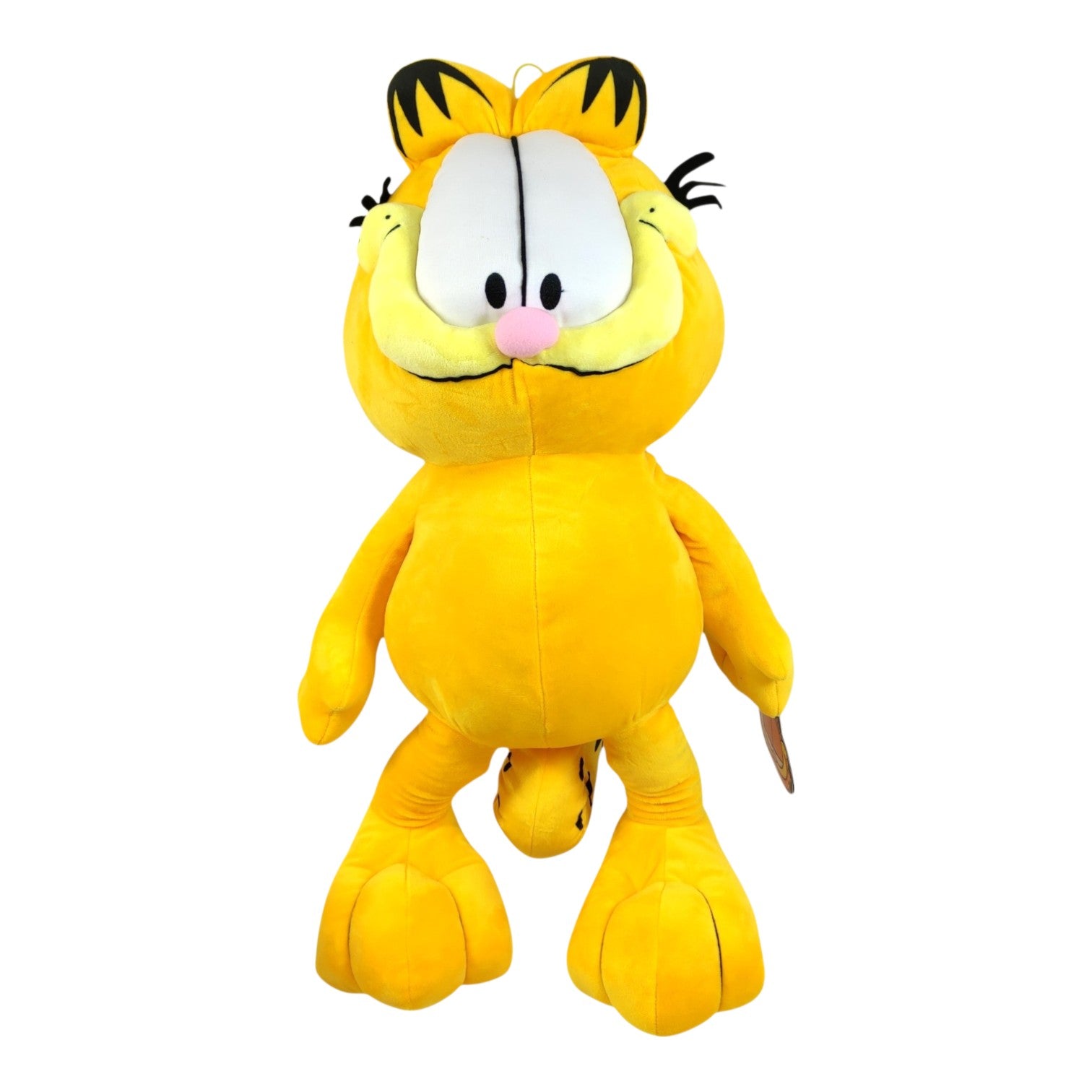 Plüsch Garfield 60 cm