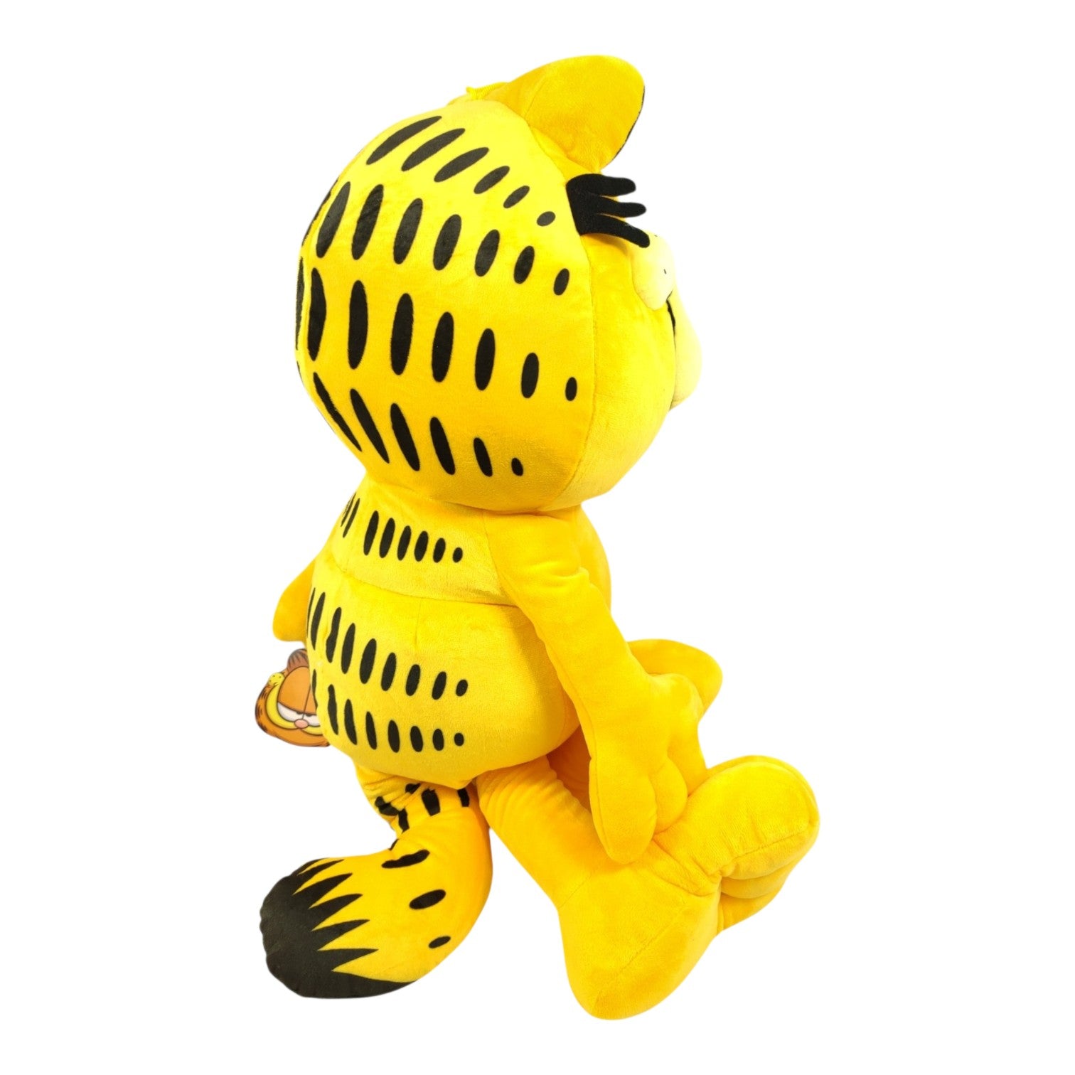 Plüsch Garfield 60 cm
