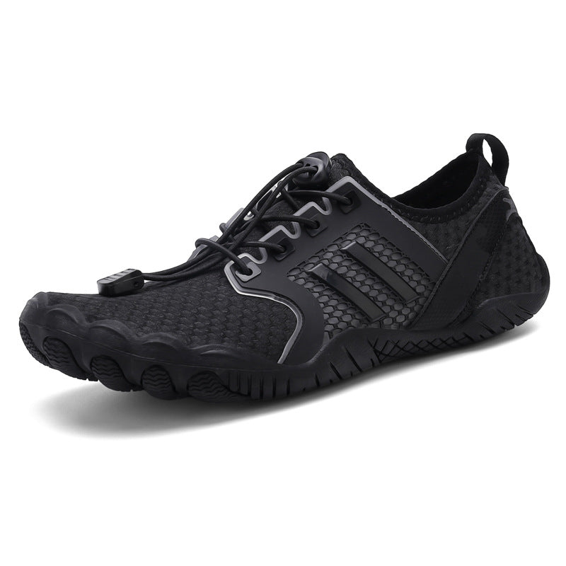 Multifunktions-Outdoor-Schuh