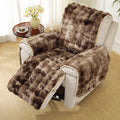 Sofa-Kissen-Set Chivas mit Farbverlauf