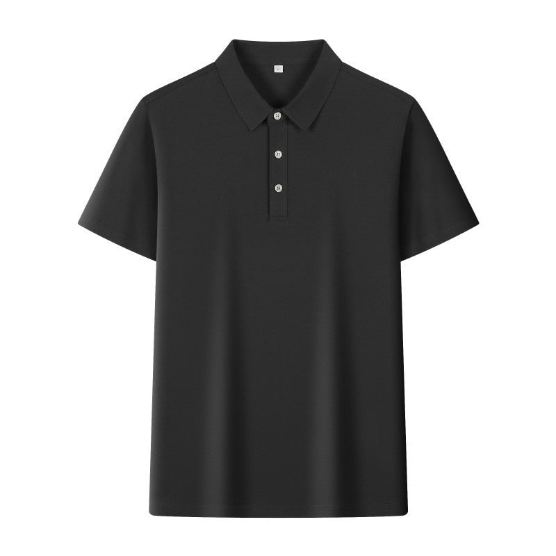 Solona Polo-Shirt mit Kühl-Effekt – Bild 8 | LuxeStyle