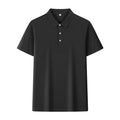 Solona Polo-Shirt mit Kühl-Effekt – Bild 11 | LuxeStyle