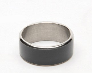 Smart Ring