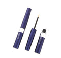 Wimpernserum · 3 ml | LuxeStyle