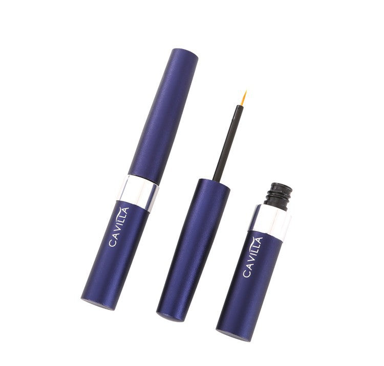 Wimpernserum · 3 ml | LuxeStyle