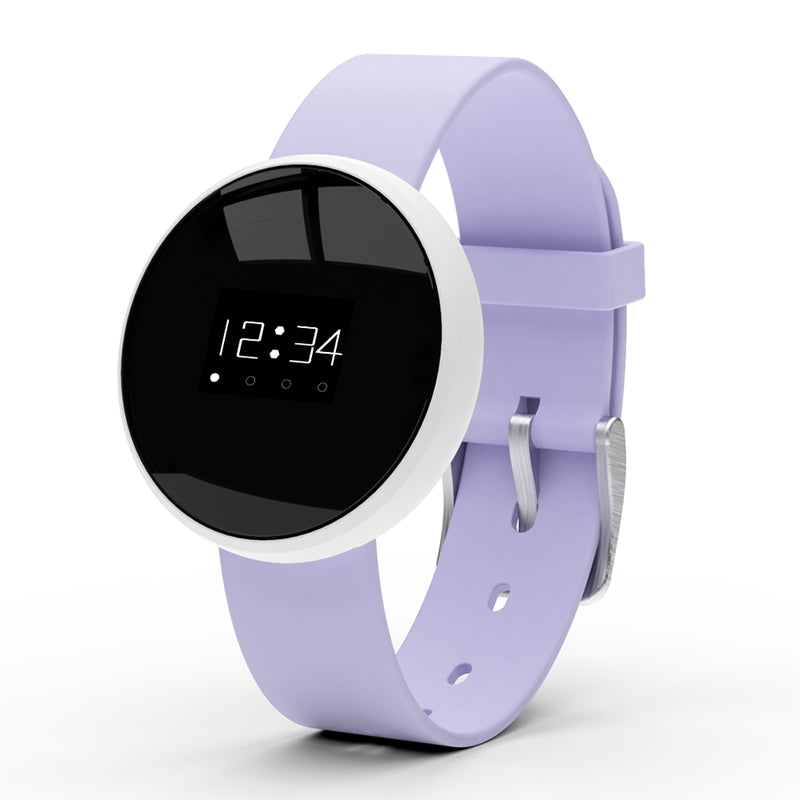 Smart-Armband mit Bluetooth 5.1 – Bild 2 | LuxeStyle