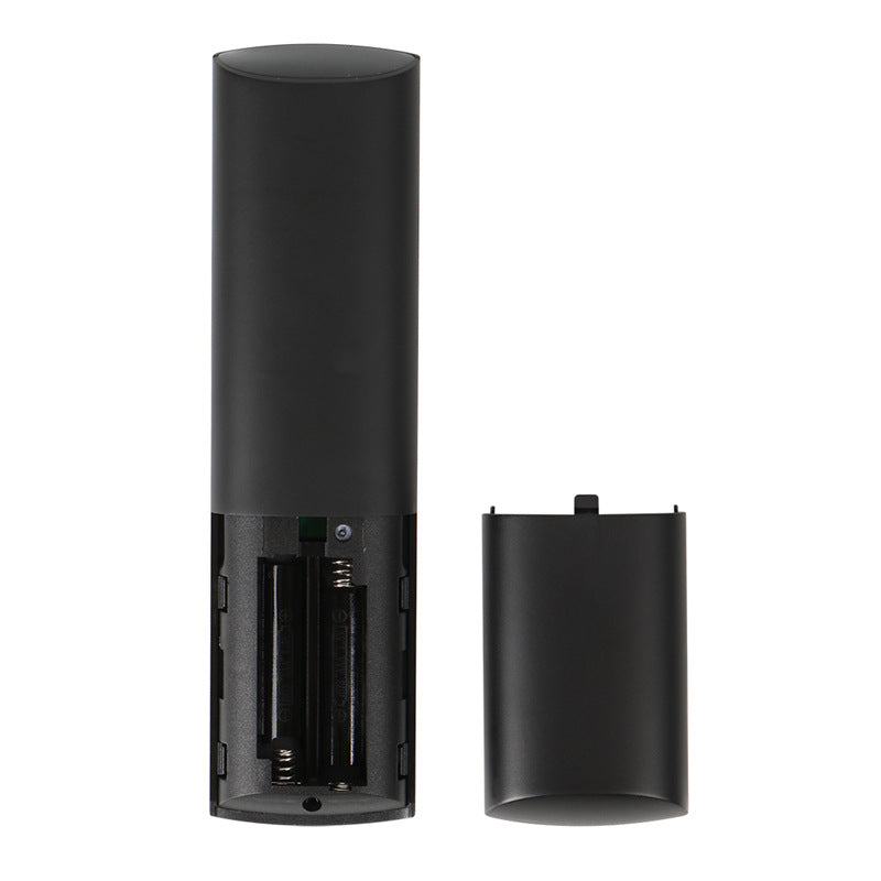 Luftmaus mit 2.4G Wireless Steuerung