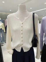 Farbe: Beige