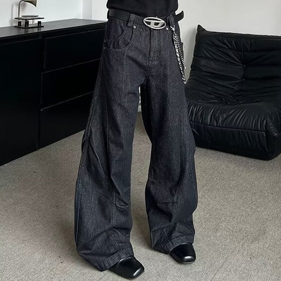 Multi-Pocket Work Pants für Herren