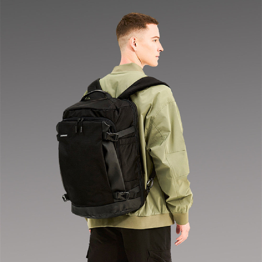 Business Rucksack für Herren, 20-35L