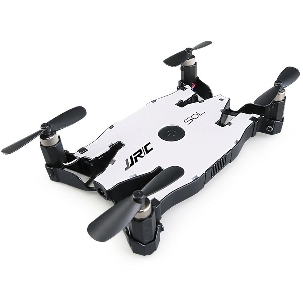 JJRC H49 SOL Selfie-Drohne mit 720P Kamera
