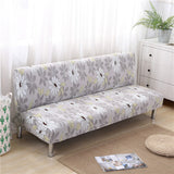 Farbe: Modell 6