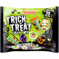 Swizzels Trick or Treat Lolly Mix 330 g