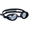 LIMA Schwimmbrille, geteiltes