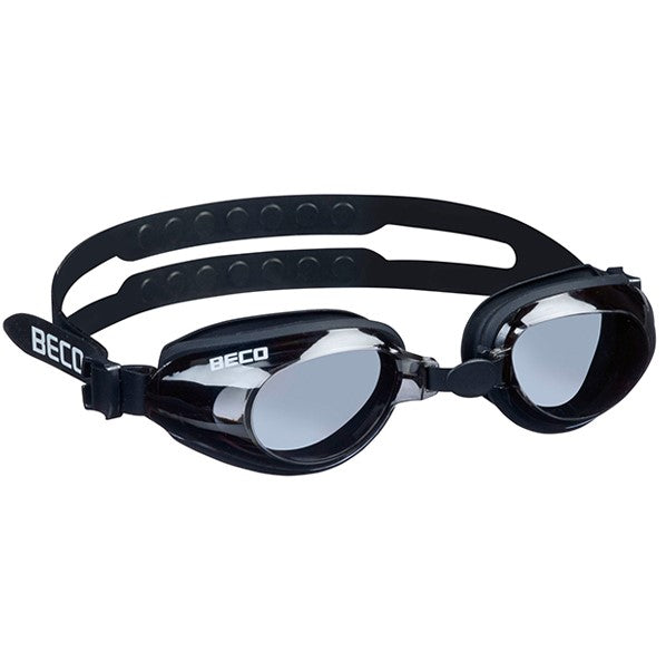 LIMA Schwimmbrille, geteiltes