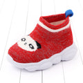 Atmungsaktive Sneaker für Jungen – Bild 5 | LuxeStyle