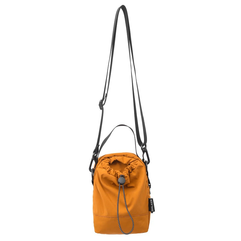 Tragbare Wasserflaschentasche für Outdoor-Aktivitäten – Bild 6 | LuxeStyle