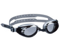LIMA Schwimmbrille, geteiltes