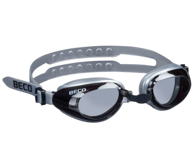 LIMA Schwimmbrille, geteiltes