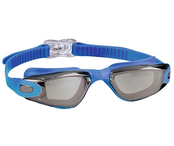 SANTOS Schwimmbrille,geteiltes – Bild 2 | LuxeStyle