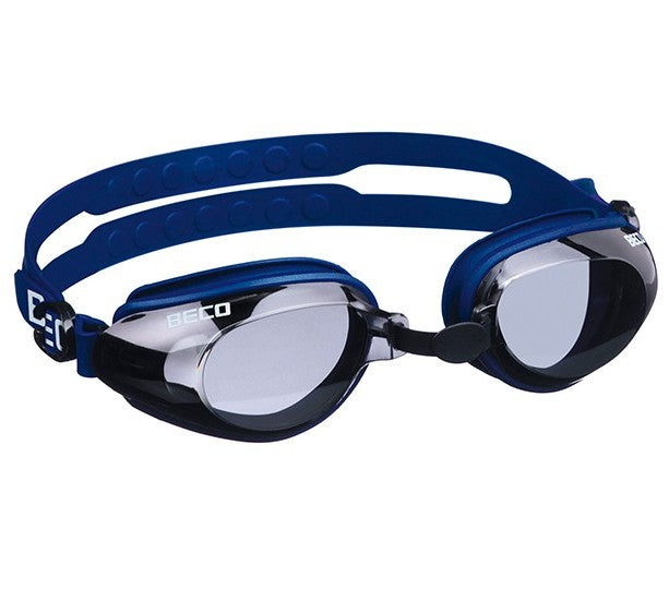 LIMA Schwimmbrille Antifog – Bild 1 | LuxeStyle