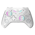 LuxeStyle Programmierbarer Bluetooth Game Controller – Bild 9 – LuxeStyle Schweiz