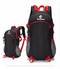 Reise- und Outdoor-Rucksack