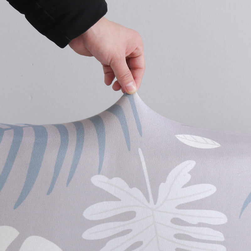 Multifunktionaler Stretch-Sofabezug – Bild 3 | LuxeStyle
