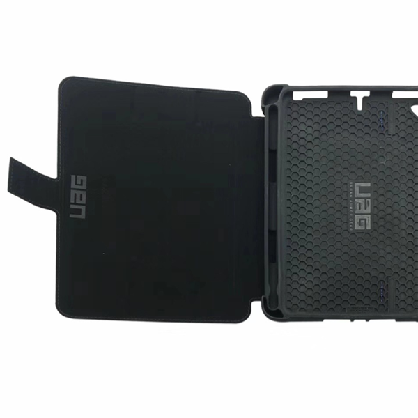Schutzhülle für iPad 9.7 – Bild 3 | LuxeStyle