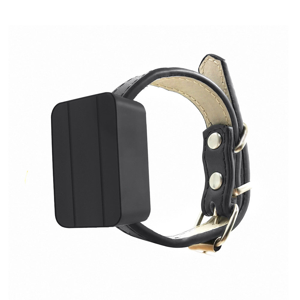Hund GPS-Ortung | LuxeStyle