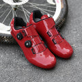 Radsport-Schuhe – Bild 1 | LuxeStyle