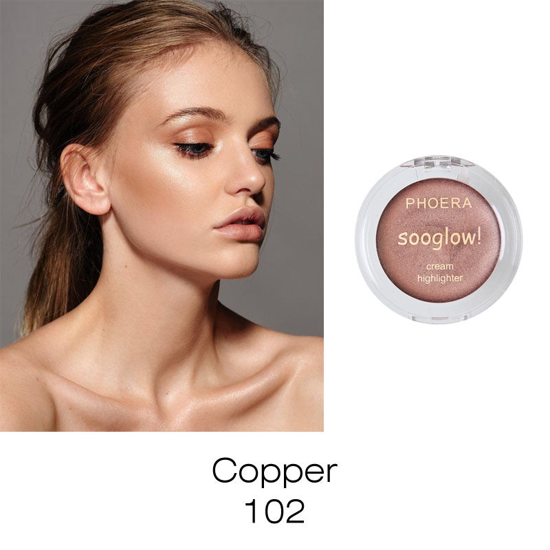 Hochhellende Reparaturpaste 19 g | LuxeStyle