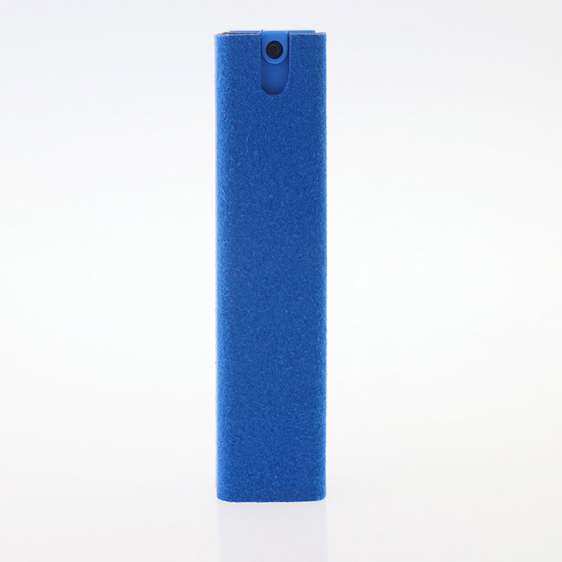 2in1 Bildschirmreiniger-Set für Handy/PC