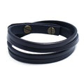 Retro Lederarmband für Männer – Bild 5 | LuxeStyle
