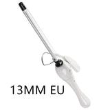 Farbe: 13mm