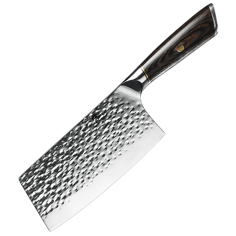 Fischfiletiermesser für Küche & Haushalt – Bild 2 | LuxeStyle