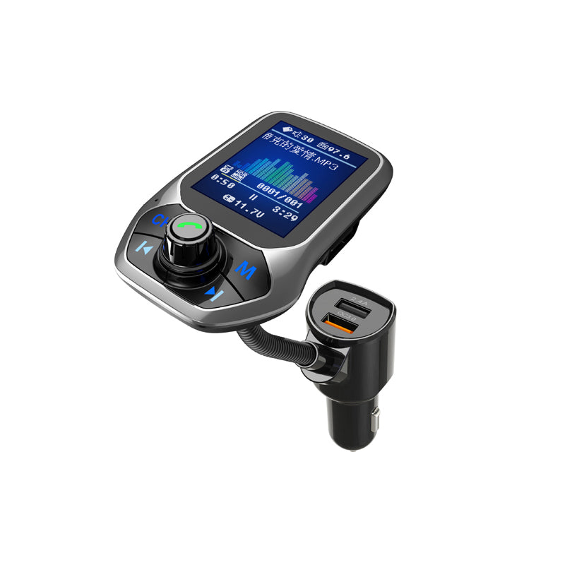 Bluetooth-Transmitter