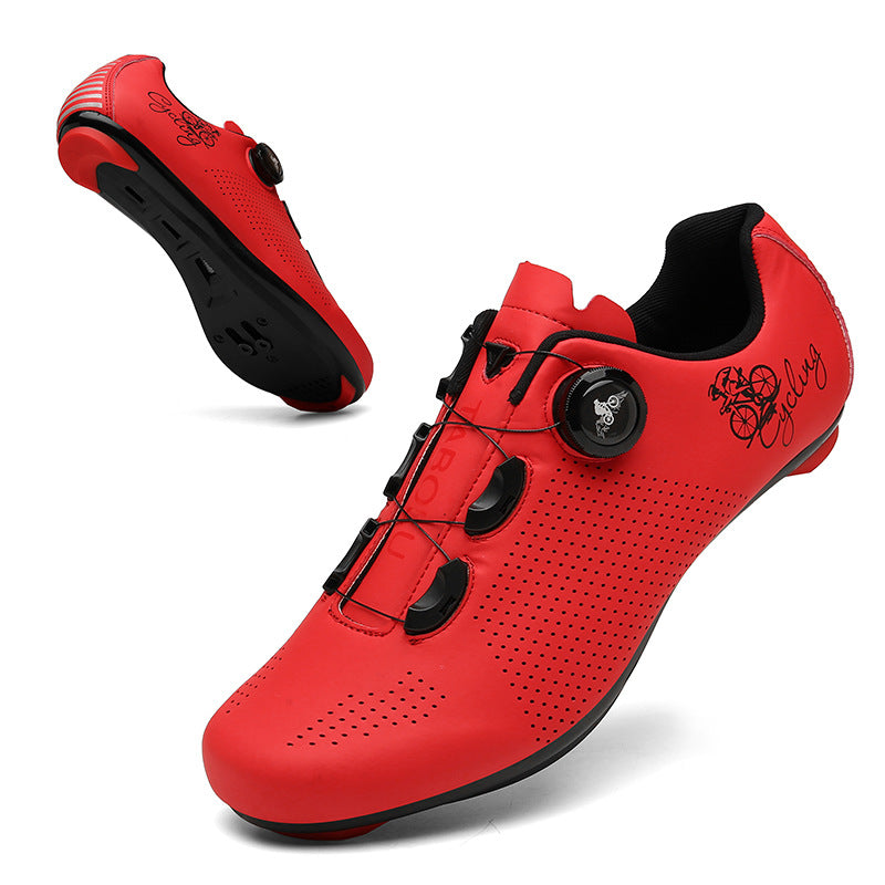 Outdoor-Trekking-Schuhe