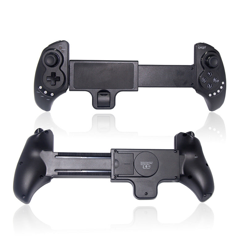 Bluetooth Controller für Mobile & Tablet – Bild 1 | LuxeStyle