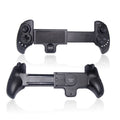 Bluetooth Controller für Mobile & Tablet – Bild 1 | LuxeStyle